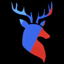 Stag77's Avatar