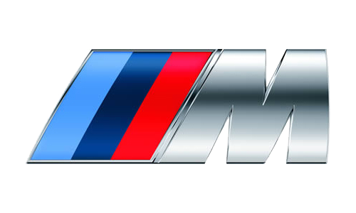 BMW M3 CRT's Avatar