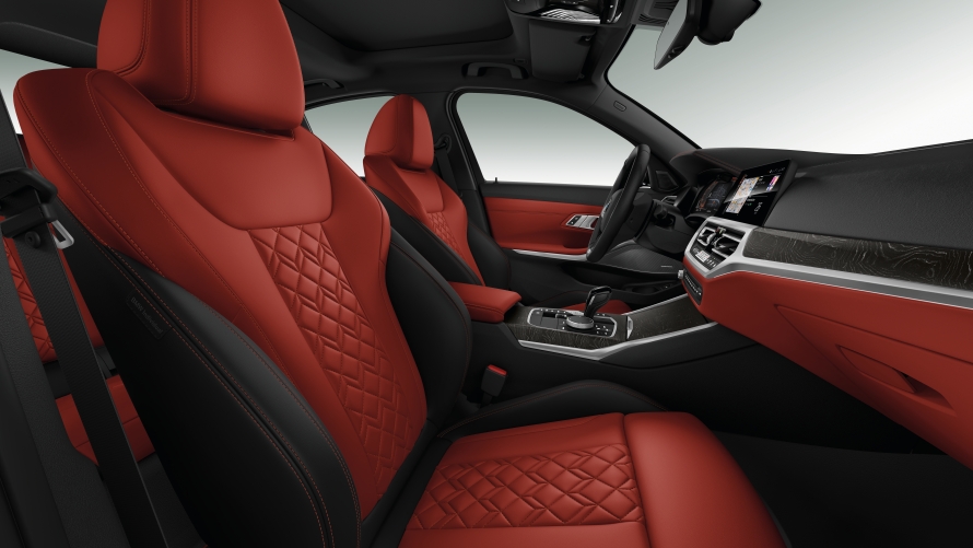 Name:  g20-3-series-Individual-interior-Fiona-Red.jpg
Views: 45066
Size:  230.0 KB