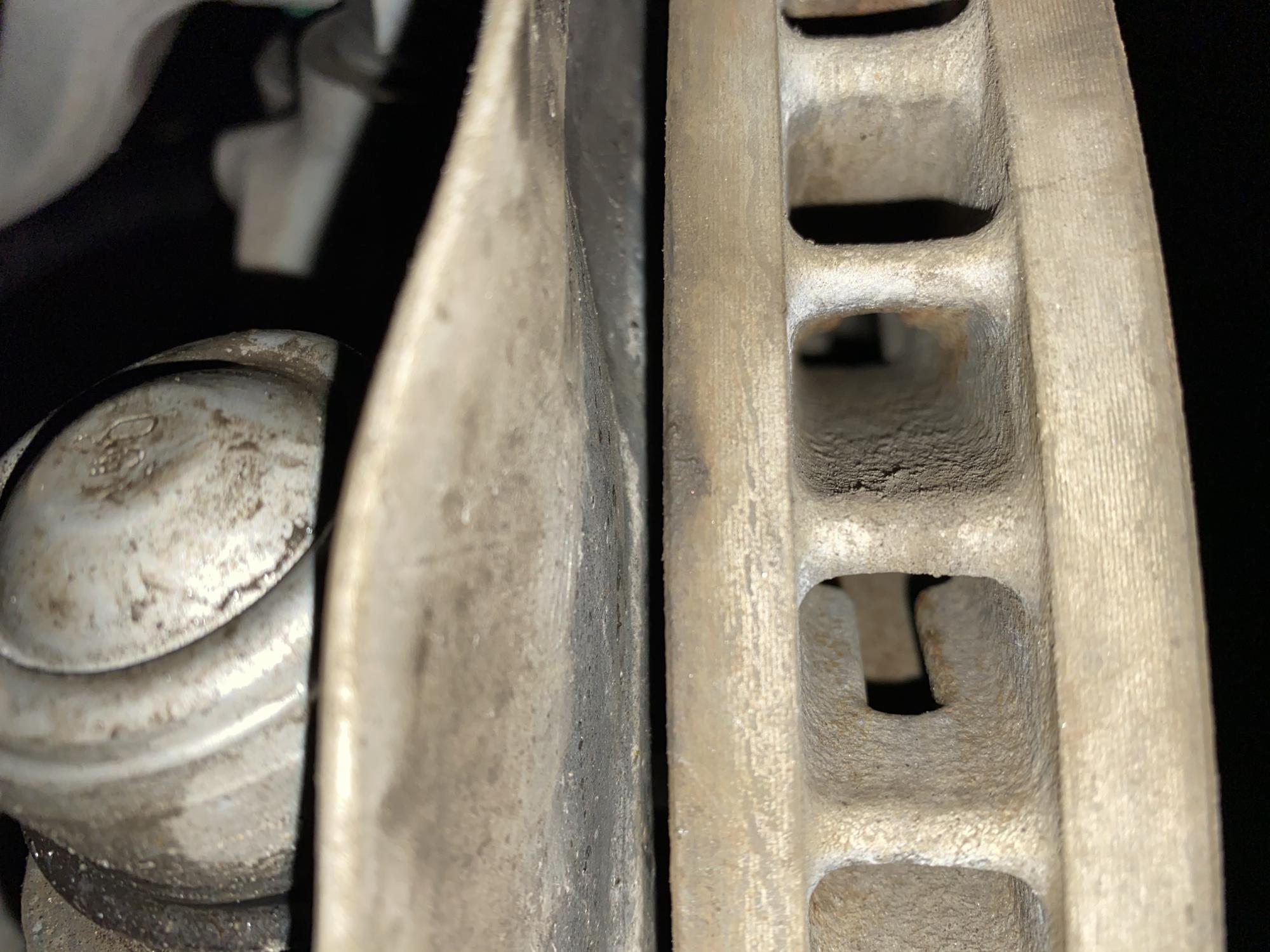 Name:  60B886FF-F44B-45B5-9D45-52F07DC0854E.jpg
Views: 1550
Size:  283.2 KB