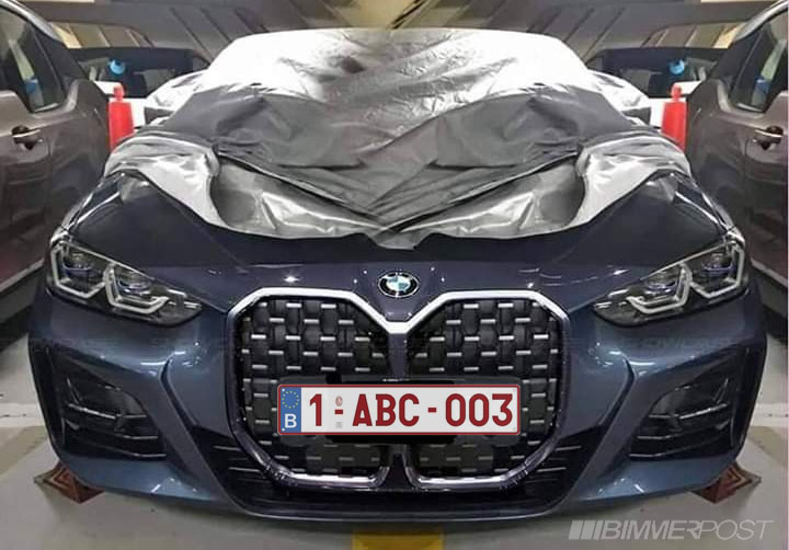 Name:  G22 4 Series Coupe Front Grilles Euro Plate.jpg
Views: 38902
Size:  105.2 KB