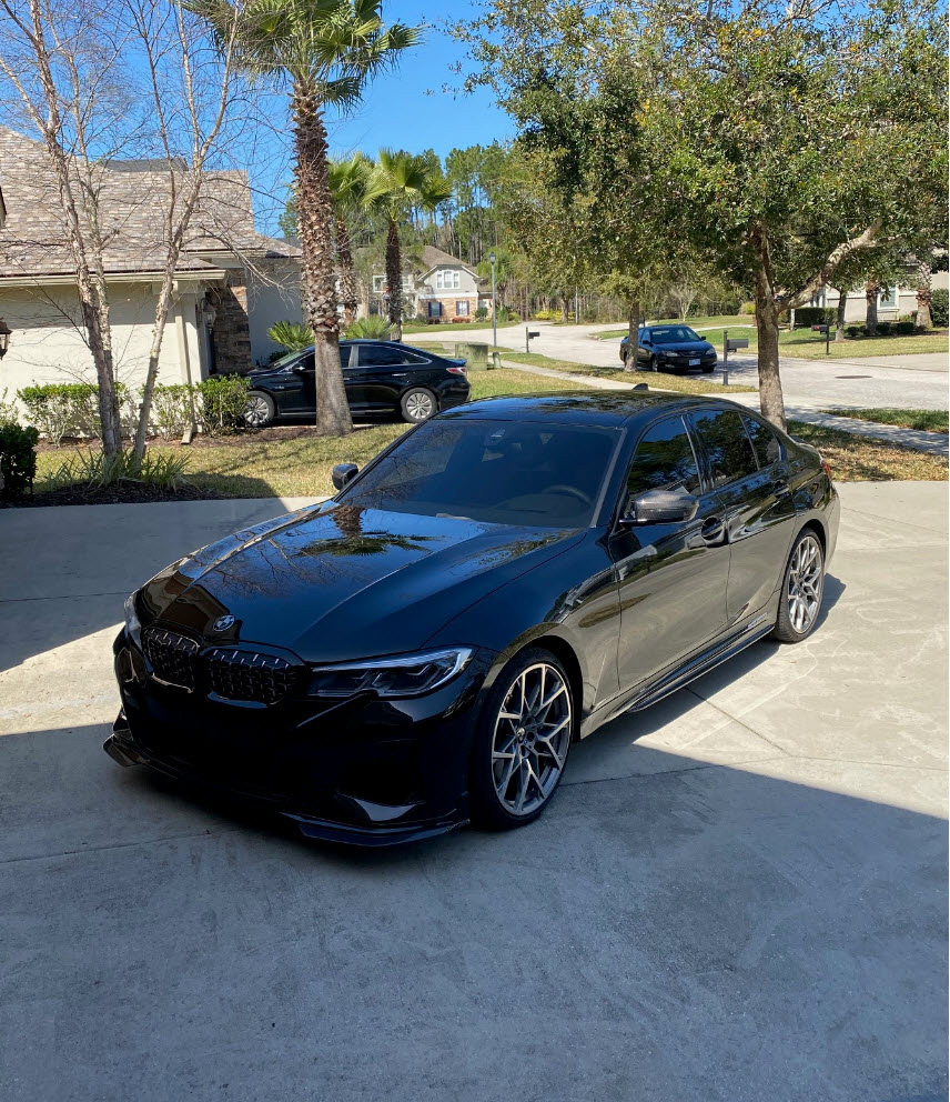 Name:  IMG_7880-snip2.jpg
Views: 40242
Size:  305.3 KB