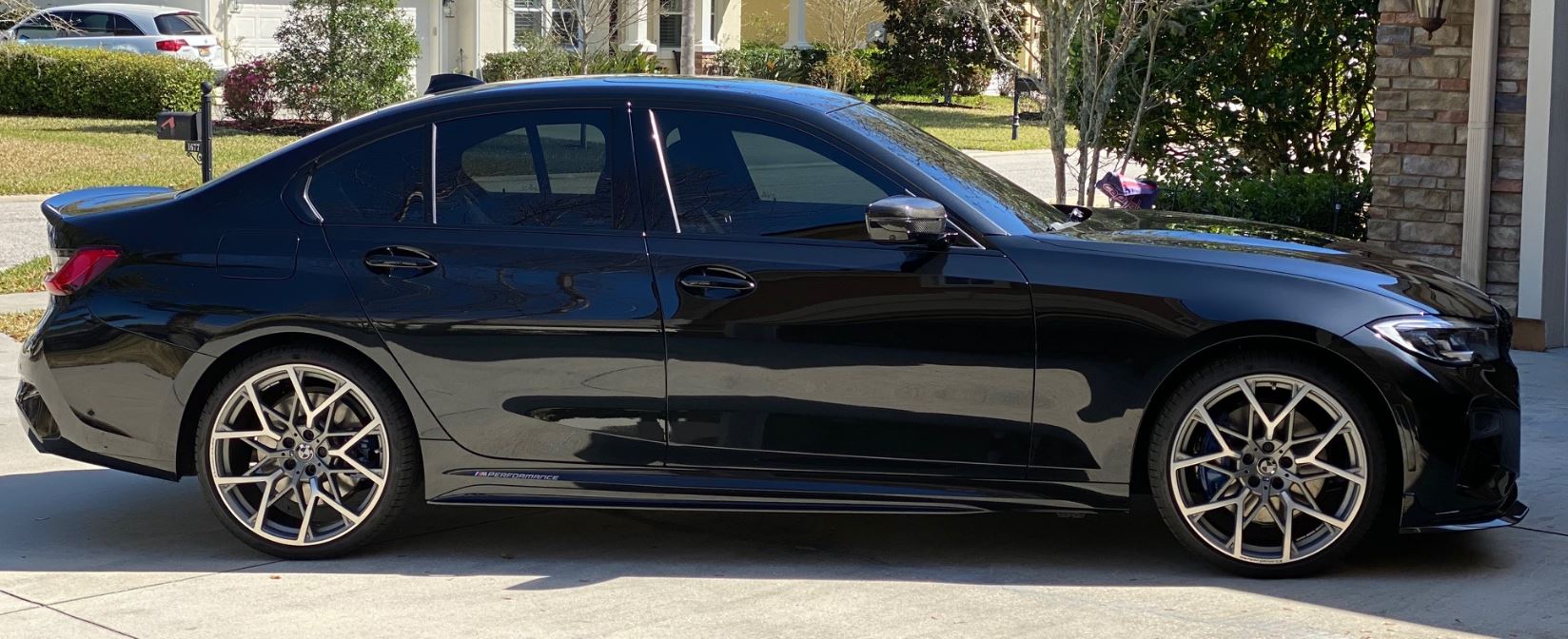 Name:  IMG_7872-snip.JPG
Views: 41755
Size:  219.5 KB