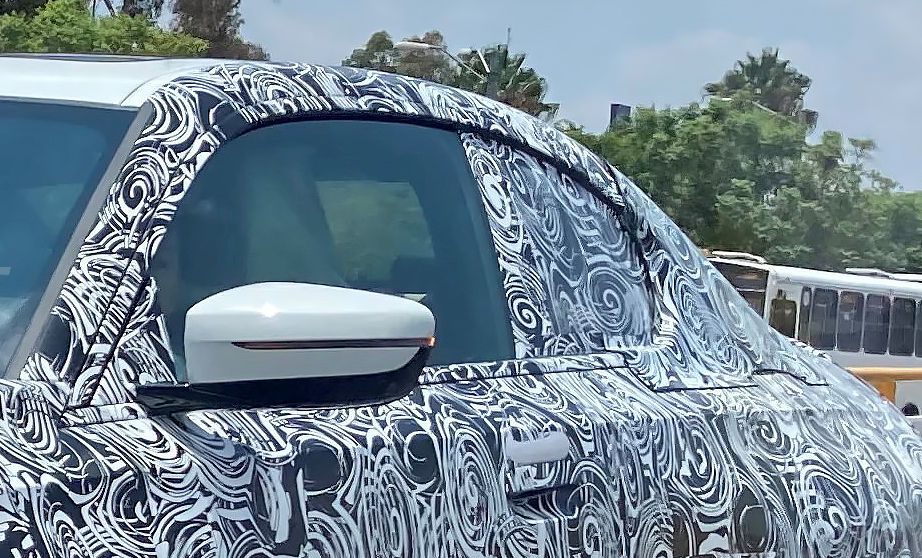 Name:  2cut.jpg
Views: 6013
Size:  187.9 KB