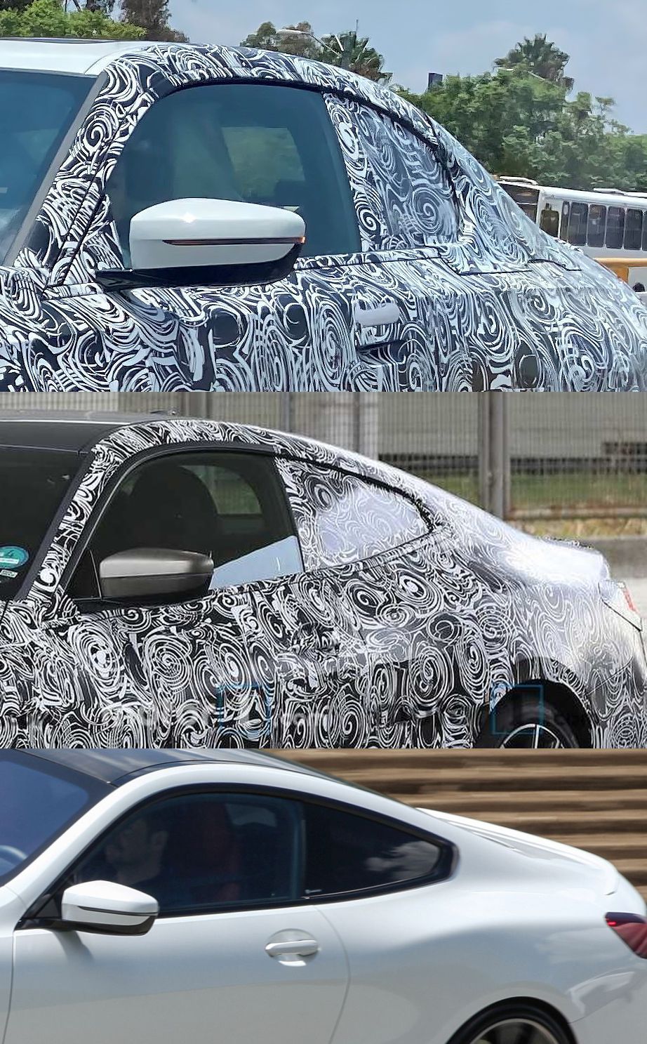 Name:  Clipboard.jpg
Views: 8773
Size:  338.1 KB