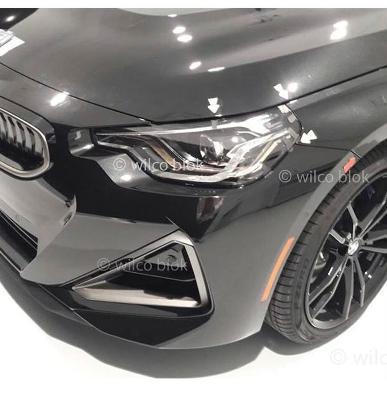 Name:  Leaked G42 2 Series Coupe Black.jpg
Views: 102871
Size:  72.7 KB