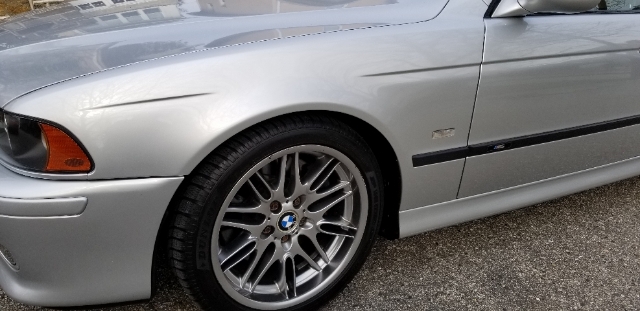 Rough sleep Plumber Apartment Post Pics of your Glacier Silver G20's! - G20 BMW 3-Series Forum