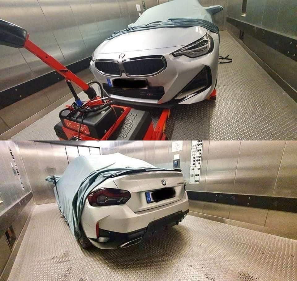 Name:  2-series.jpeg
Views: 3727
Size:  397.0 KB