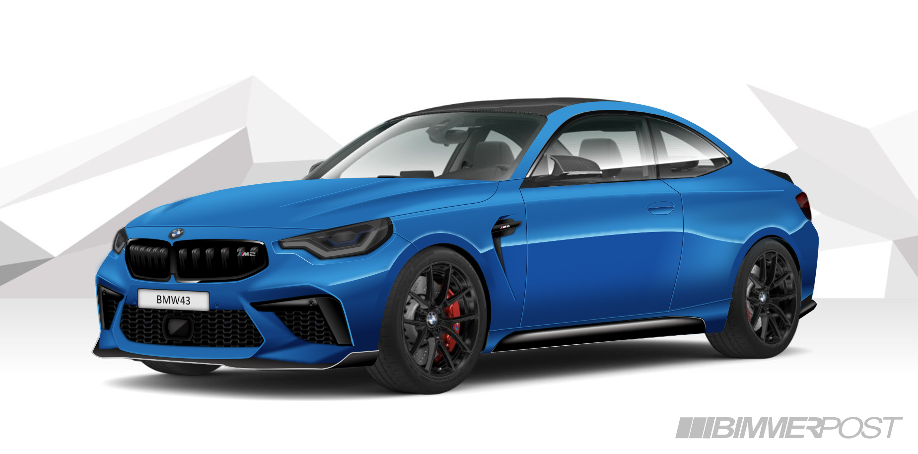 Name:  G87-M2-Blue.PNG
Views: 4866
Size:  606.4 KB