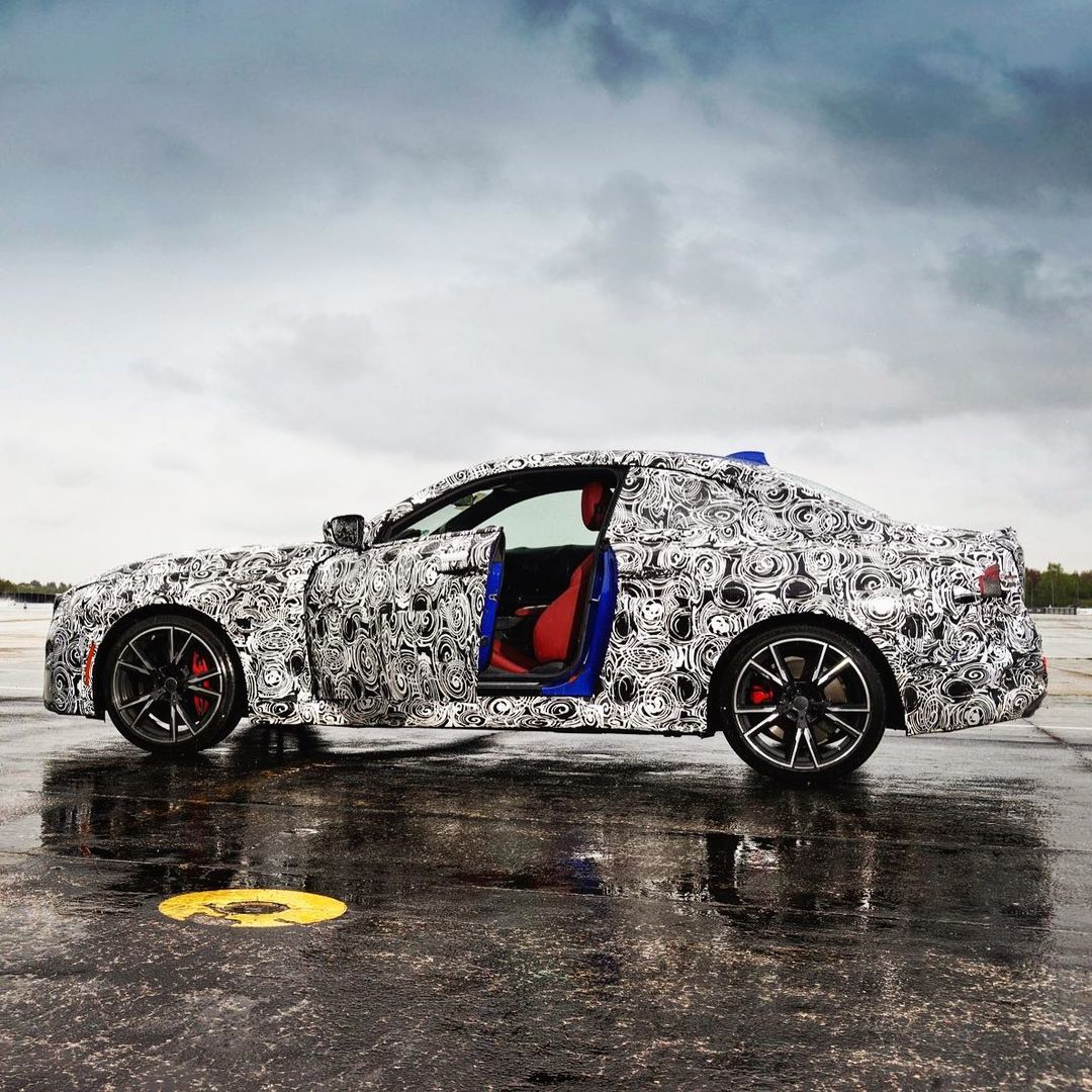 Name:  G42 2 series teaser 1.jpg
Views: 35806
Size:  240.9 KB