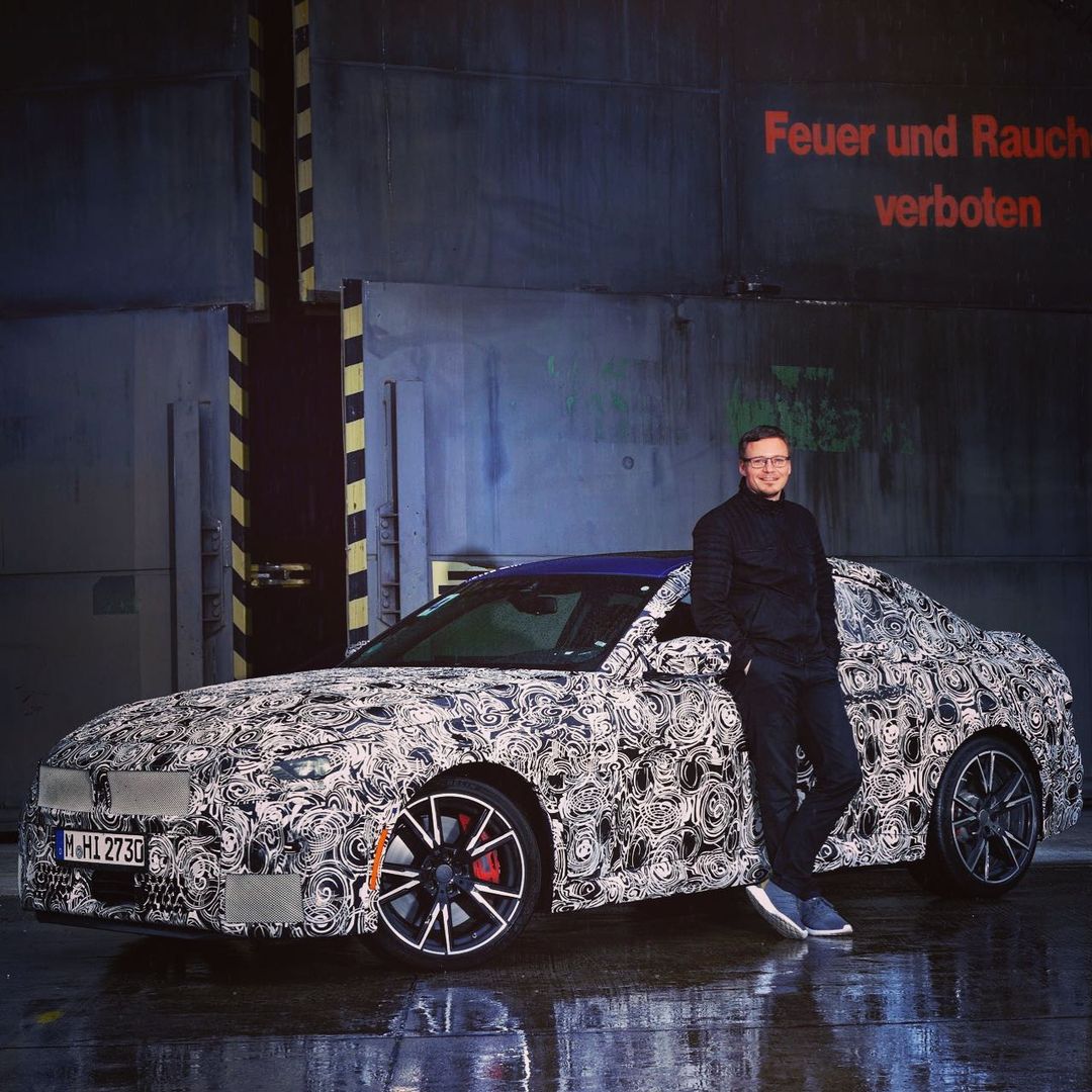 Name:  G42 2 series teaser 2.jpg
Views: 33641
Size:  205.3 KB