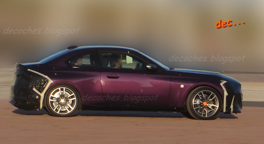 Name:  Thundernight metallic purple g42 2 series coupe 1.jpg
Views: 38169
Size:  69.8 KB