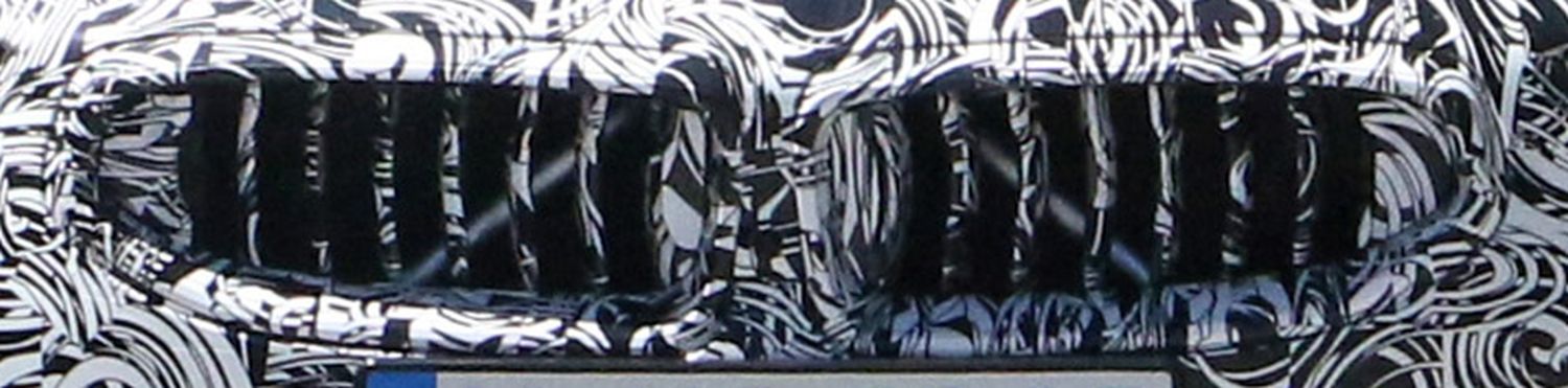 Name:  G42_2er_Kidneys_Open.jpg
Views: 6948
Size:  104.1 KB