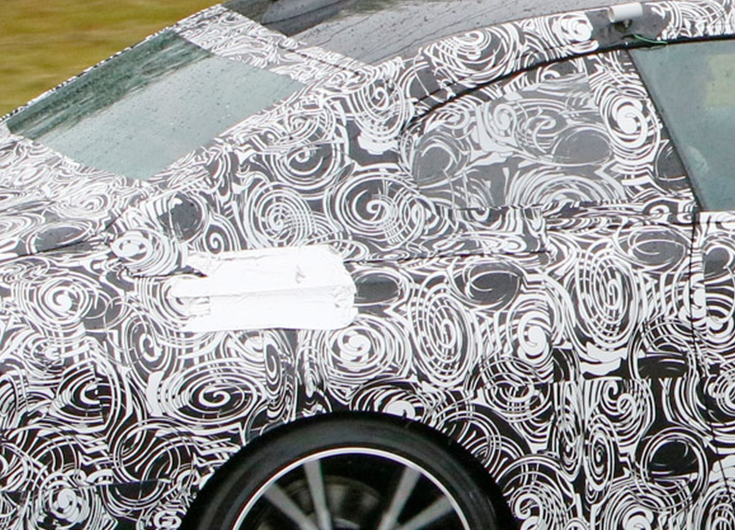 Name:  G42_2er_FuelCap.jpg
Views: 3663
Size:  321.6 KB