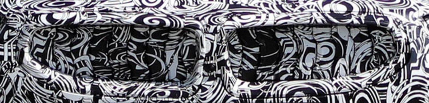 Name:  G42_2er_Kidneys_Closed.jpg
Views: 6818
Size:  125.9 KB