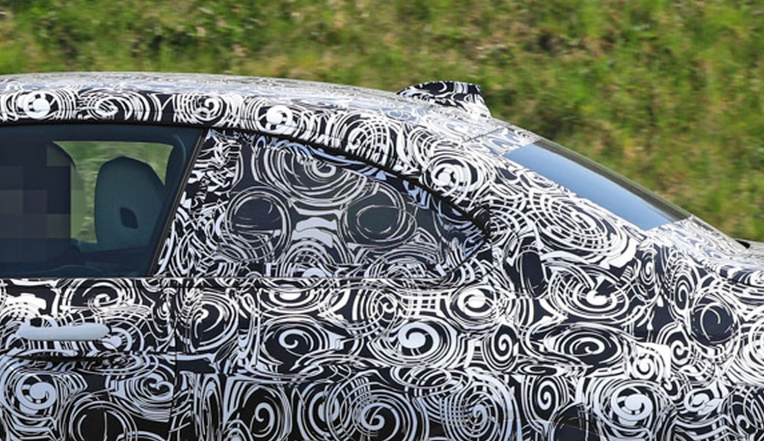 Name:  G42_HK02.jpg
Views: 2407
Size:  259.4 KB