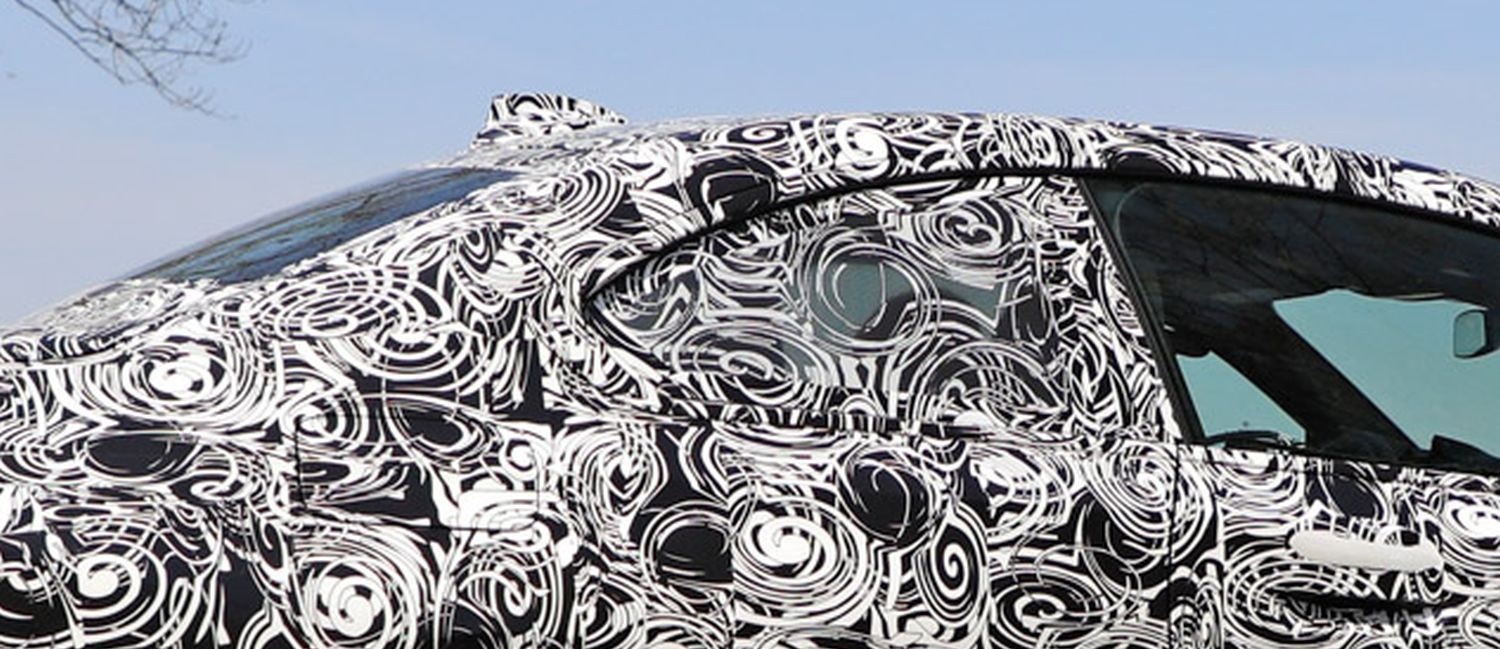 Name:  G42_HK03.jpg
Views: 2408
Size:  196.9 KB