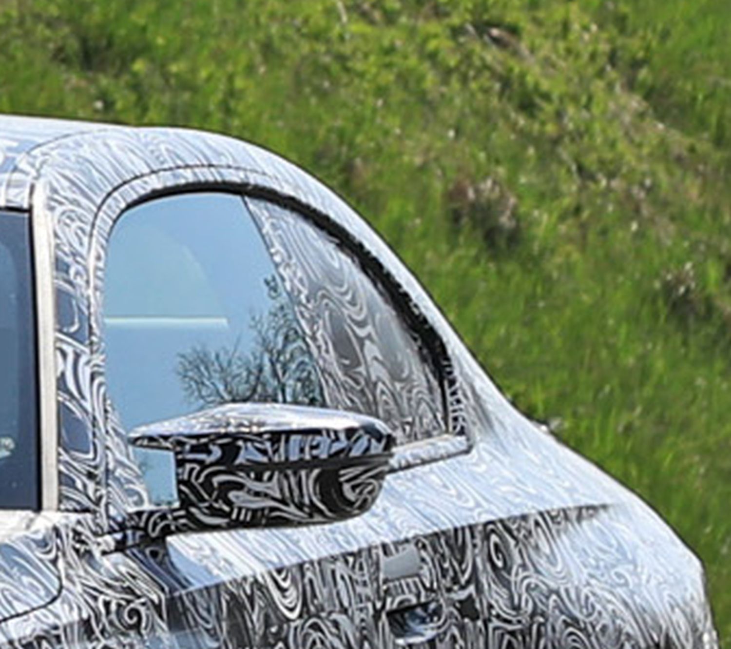 Name:  G42_HK04.jpg
Views: 2412
Size:  215.6 KB