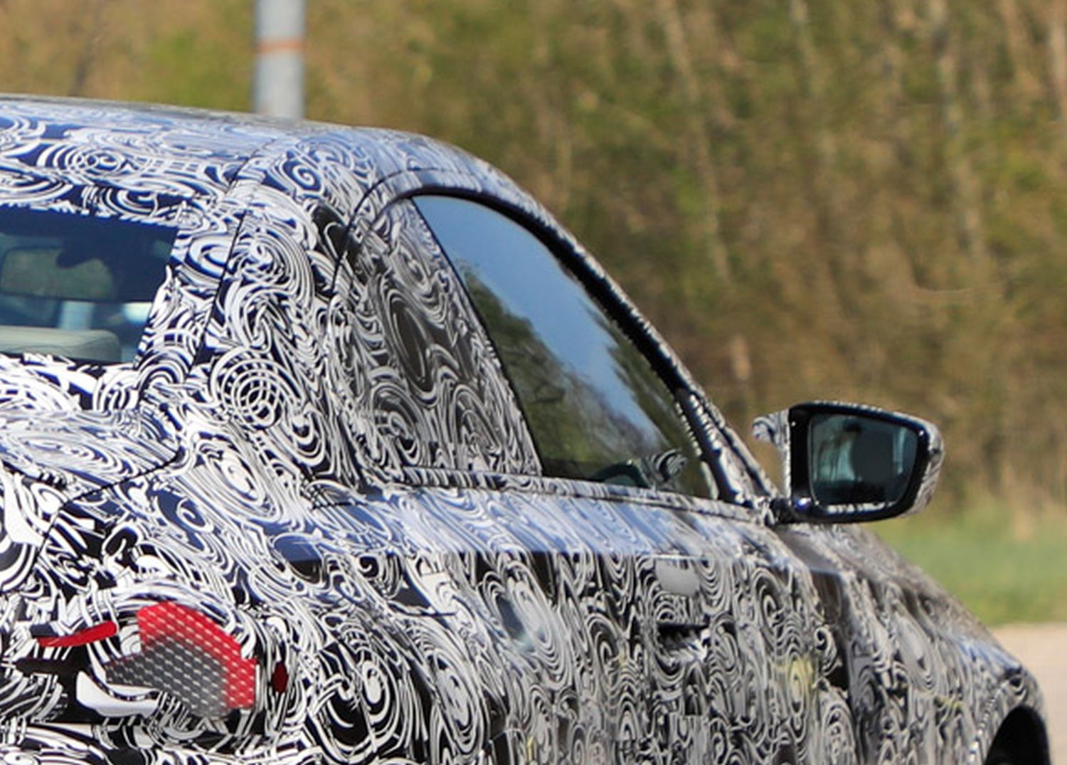 Name:  G42_HK05.jpg
Views: 2372
Size:  250.6 KB