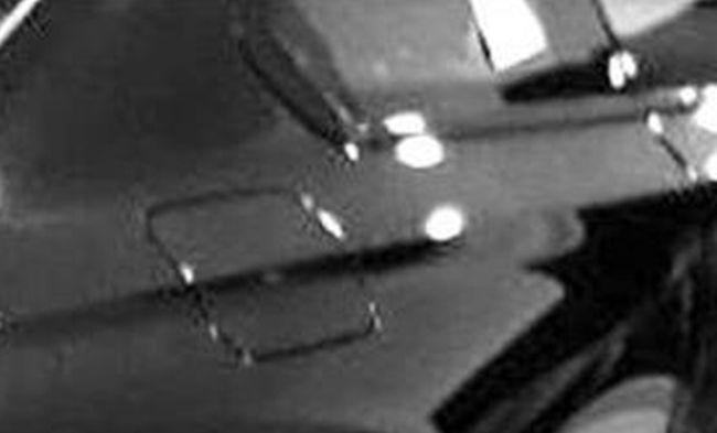 Name:  G42_Leaked_HK.jpg
Views: 2235
Size:  21.9 KB