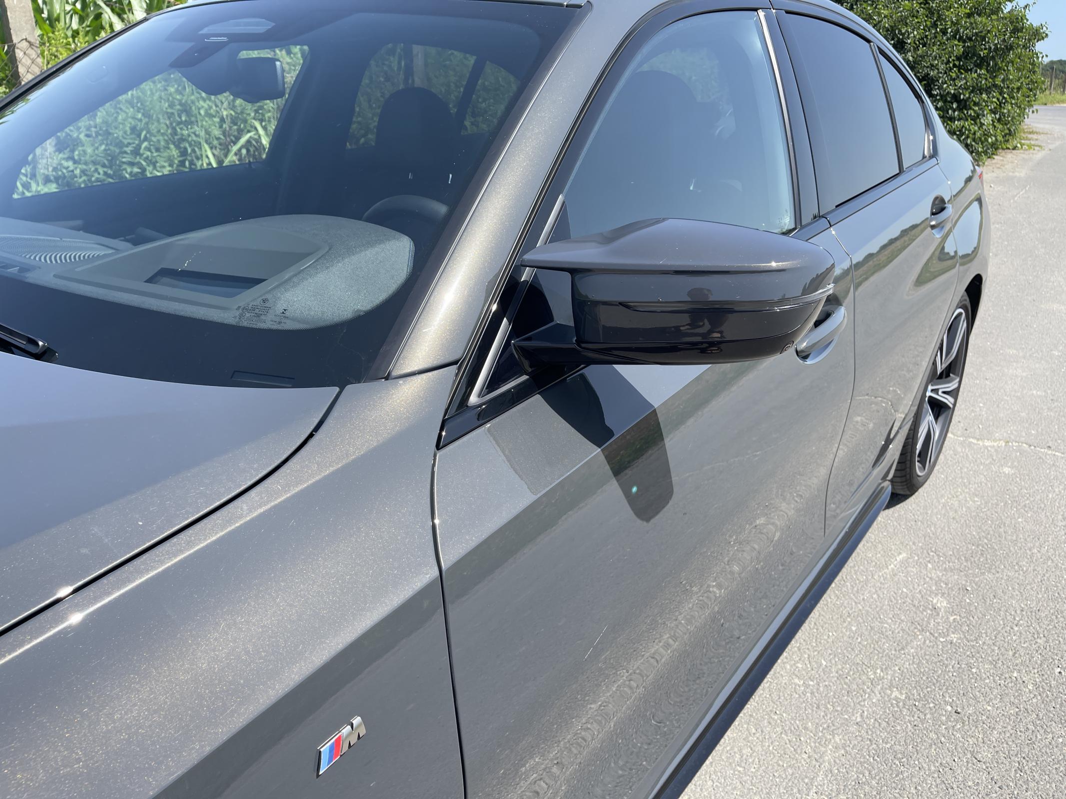 Name:  IMG_6982.jpg
Views: 8077
Size:  401.6 KB