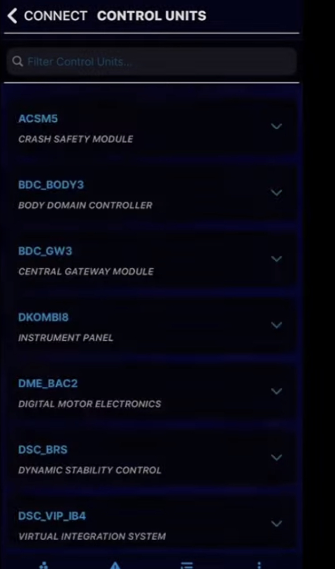 Name:  IMG_1730.jpg
Views: 2930
Size:  259.9 KB