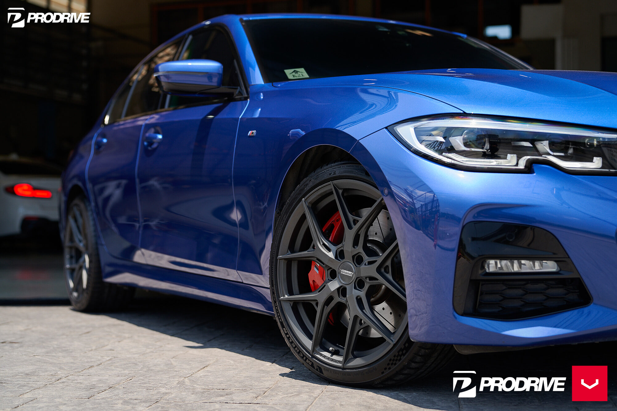 Name:  BMW-330e-Hybrid-Forged-Series-HF-5--Vossen-Wheels-2024-413-2000x1333.jpg
Views: 158
Size:  454.6 KB