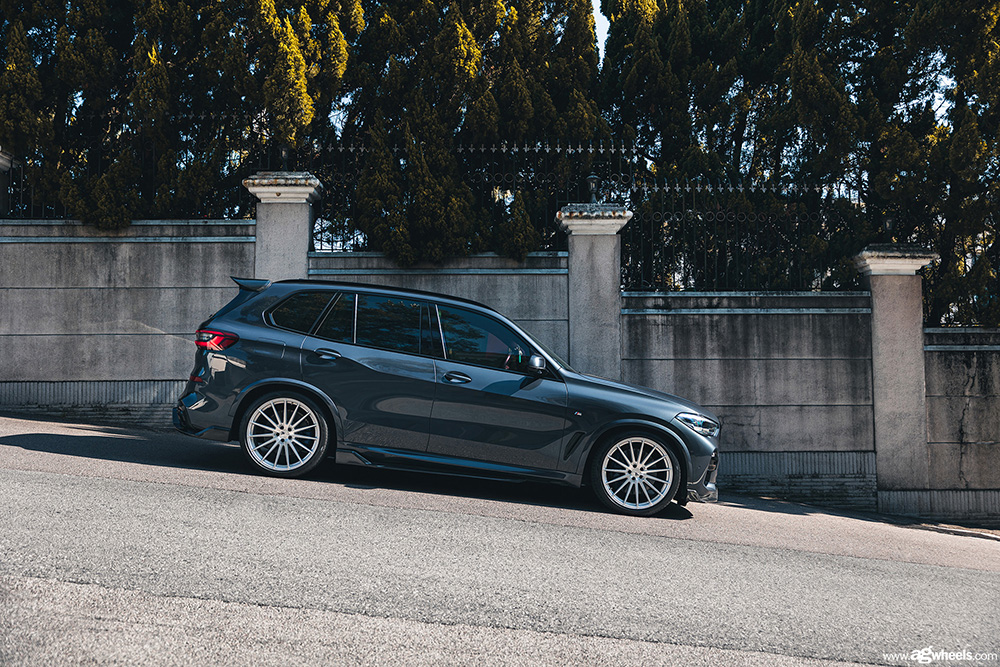 Name:  bmw-x5-agwheels-avant-garde-wheels-m615-machined-silver-04.jpg
Views: 133
Size:  457.9 KB