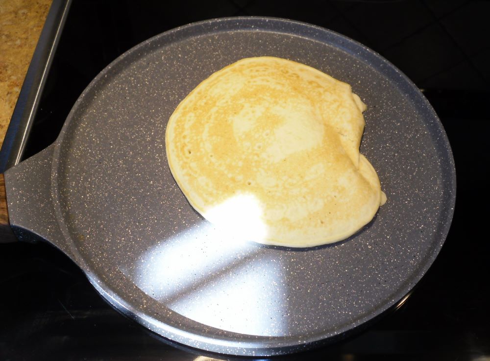 Name:  Pancake.JPG
Views: 926
Size:  106.1 KB