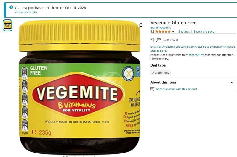 Name:  Vegemite.jpg
Views: 300
Size:  58.1 KB