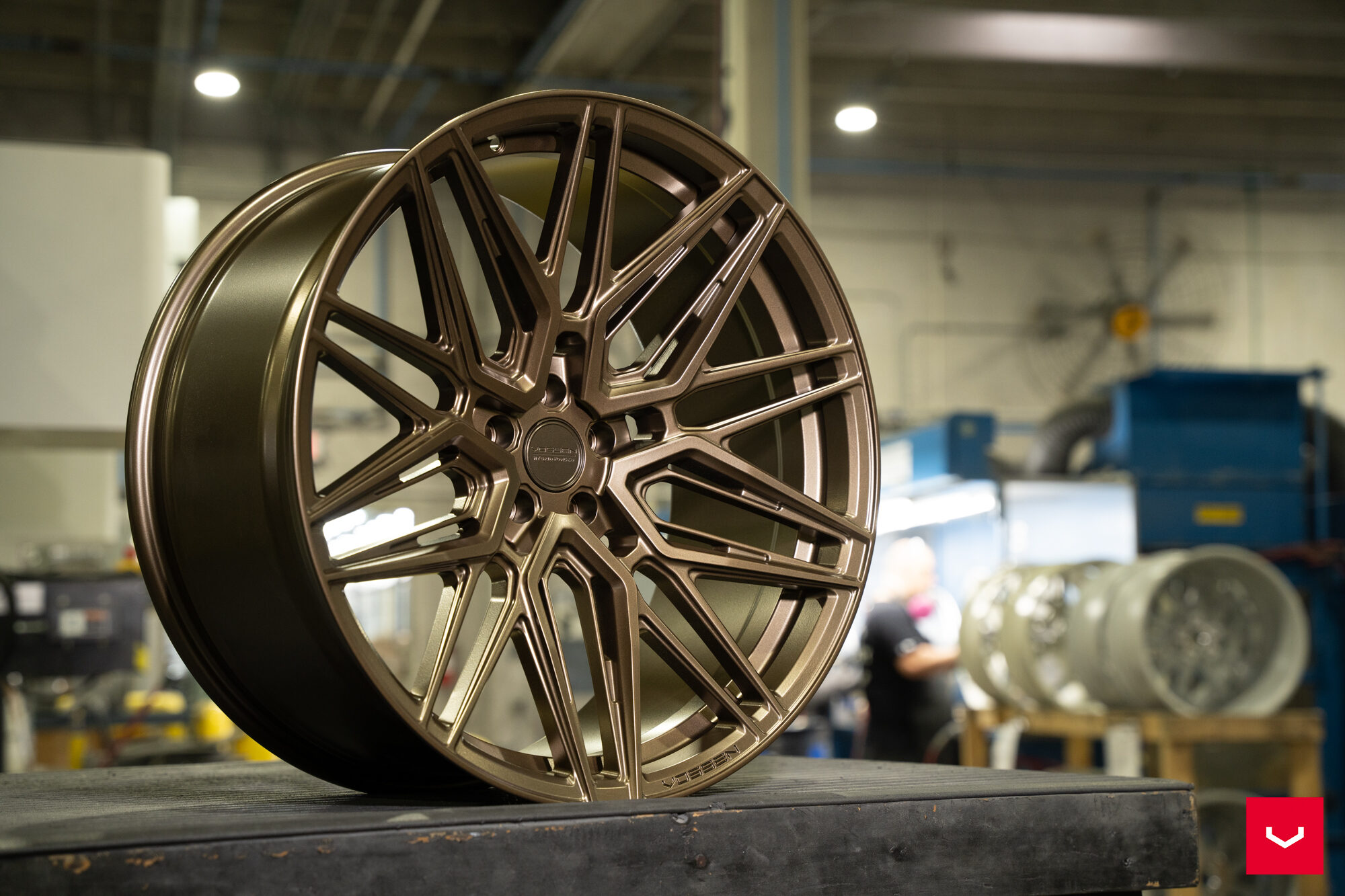 Name:  Vossen-HF-7-Carbon-Caps-C39-Satin-Bronze-Hybrid-Forged-Series-©-Vossen-Wheels-2024-7-2000x1333.jpg
Views: 189
Size:  416.4 KB