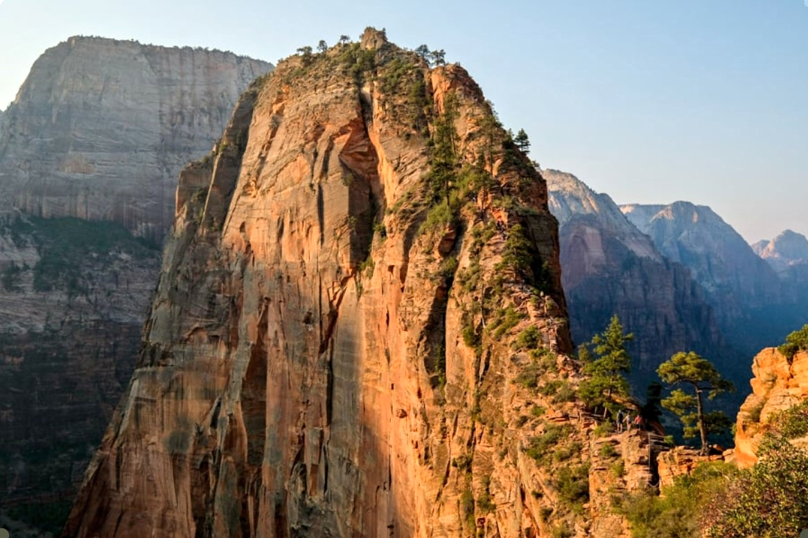 Name:  139-Angels Landing(1).jpg
Views: 382
Size:  678.0 KB