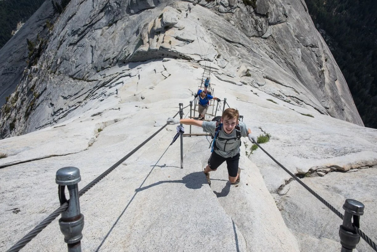 Name:  254-Half Dome(8).jpg
Views: 335
Size:  307.6 KB