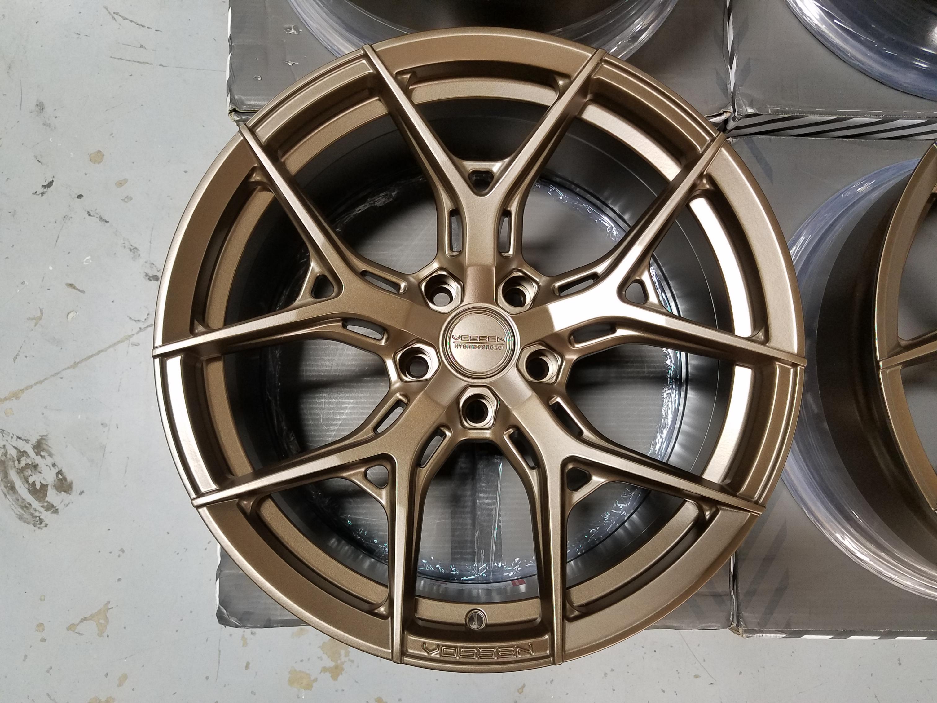 Name:  vossen-hf5-satin-bronze-43097-2.jpg
Views: 159
Size:  709.4 KB