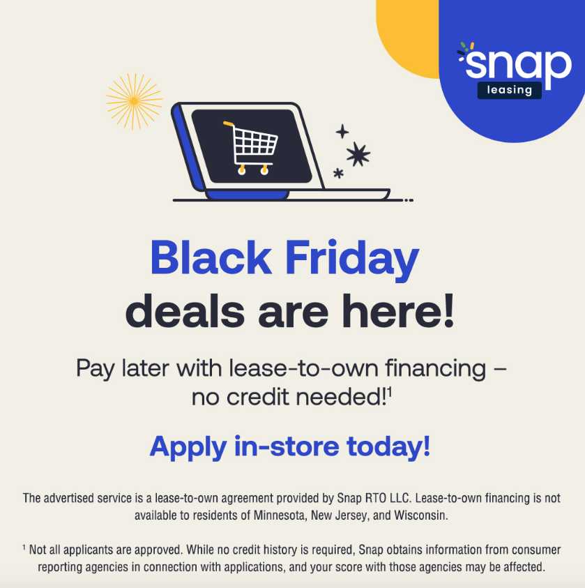 Name:  snap financing .png
Views: 151
Size:  332.2 KB