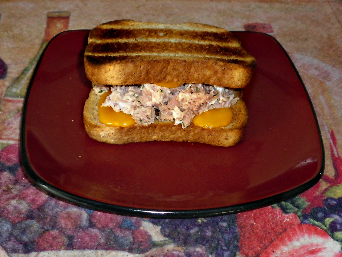 Name:  Tuna melt..jpg
Views: 61
Size:  193.5 KB