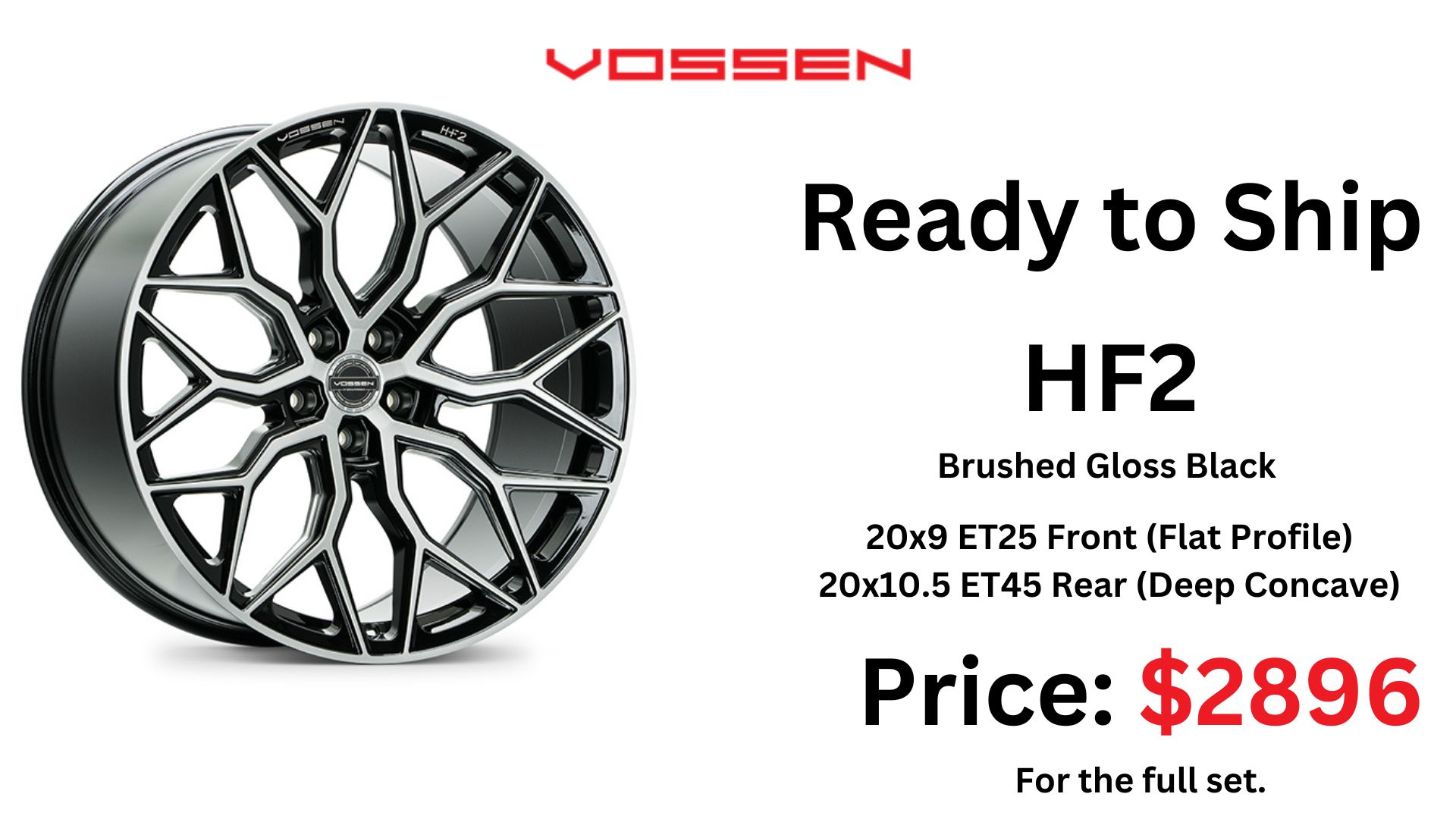 Name:  1.jpg
Views: 785
Size:  198.8 KB