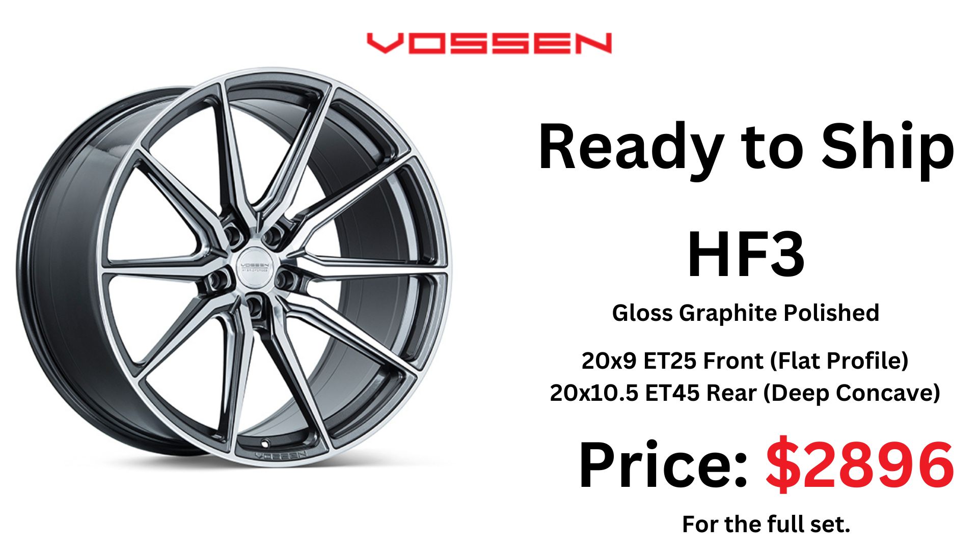 Name:  2.jpg
Views: 522
Size:  199.1 KB