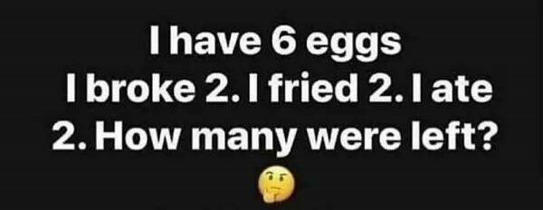 Name:  eggs..jpg
Views: 246
Size:  22.9 KB