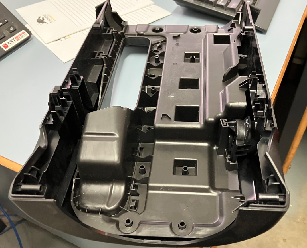 Name:  2025-07-18_14-46-54.jpg
Views: 1072
Size:  171.7 KB