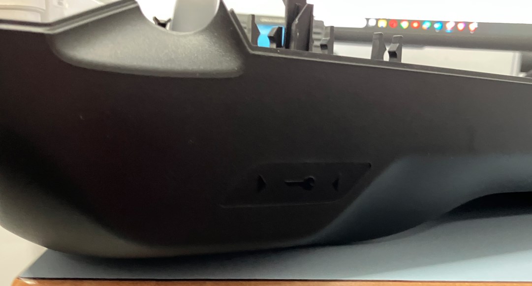 Name:  2025-07-18_14-47-32.jpg
Views: 1069
Size:  68.1 KB