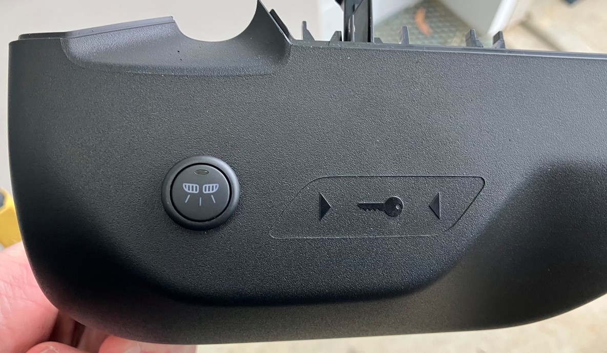 Name:  2025-07-18_14-51-20.jpg
Views: 1059
Size:  228.2 KB