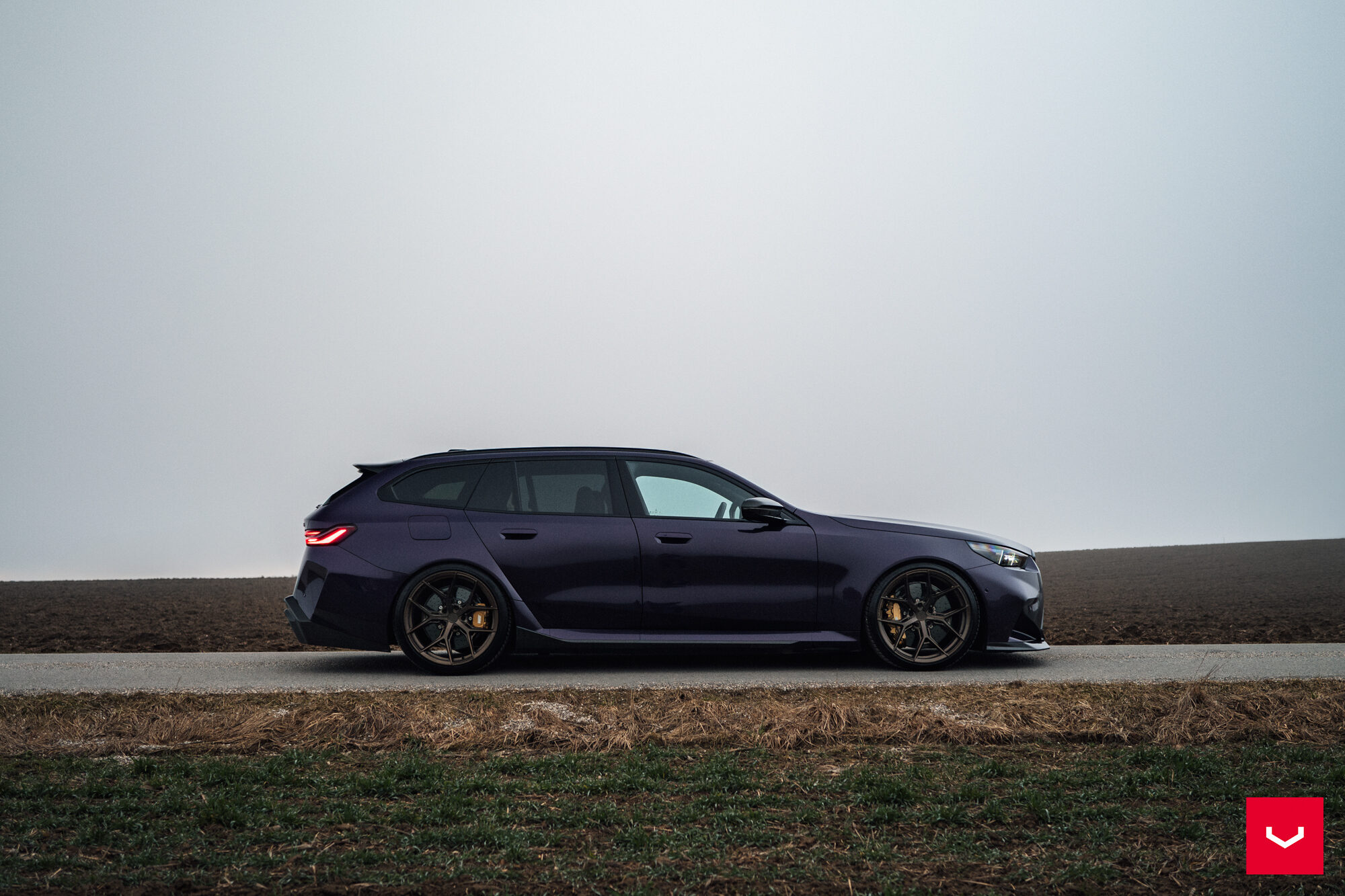 Name:  BMW-M5-Touring-Hybrid-Forged-Series-HF-5-©-Vossen-Wheels-2026-267-2000x1333 (1).jpg
Views: 14
Size:  415.0 KB