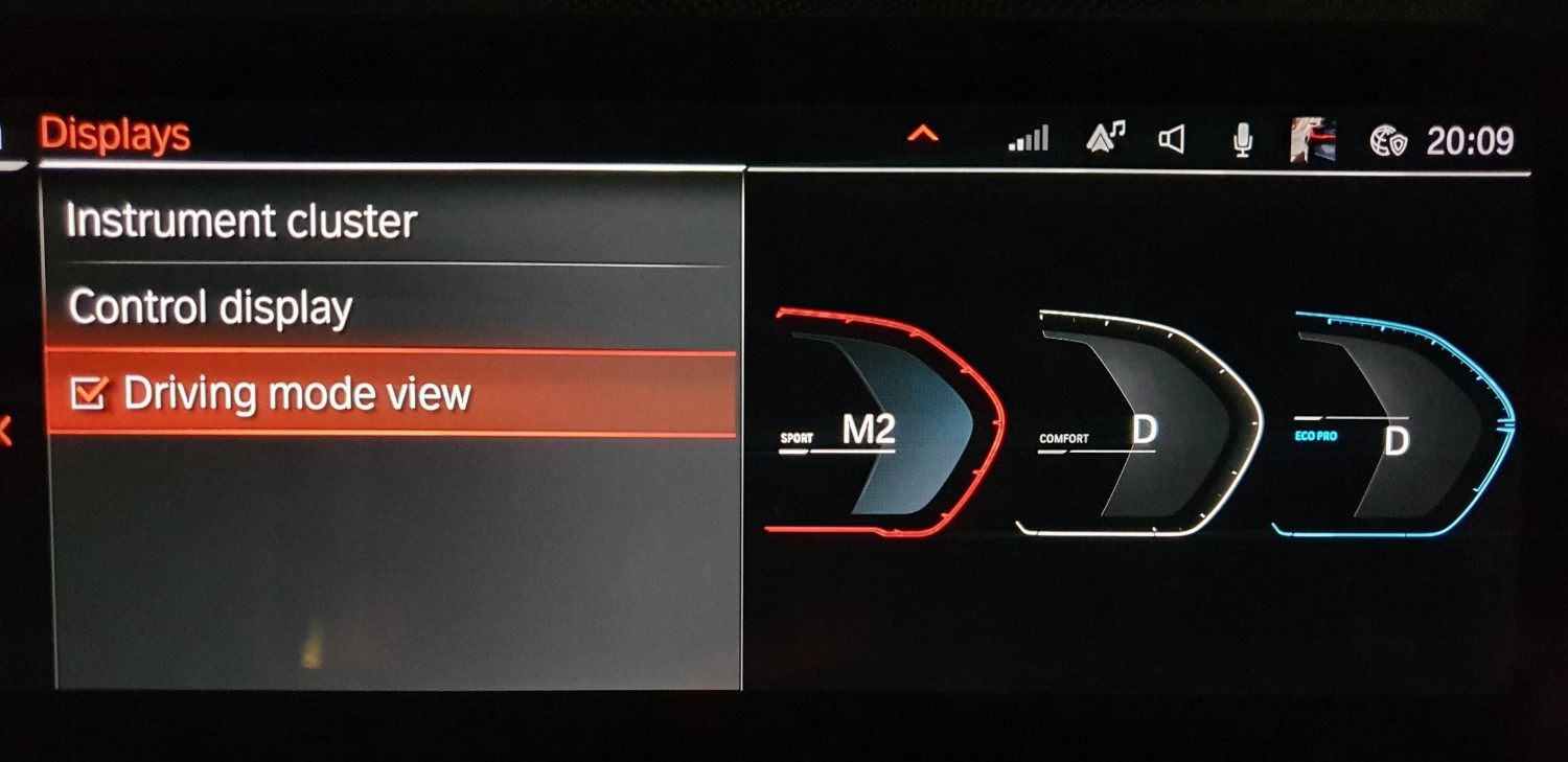 Name:  driving modes setting.jpg
Views: 262
Size:  157.3 KB