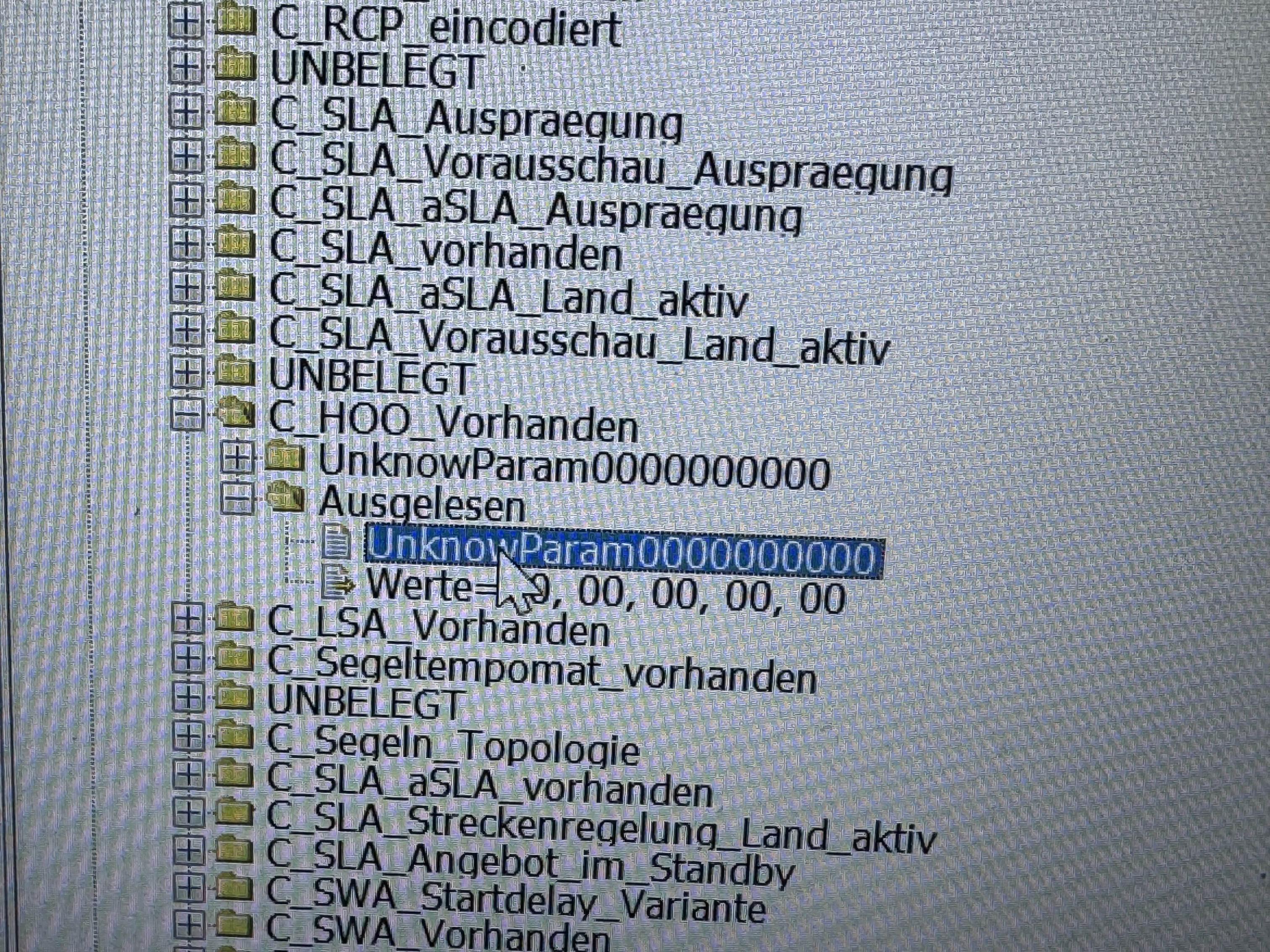 Name:  image2.jpg
Views: 23
Size:  1.46 MB