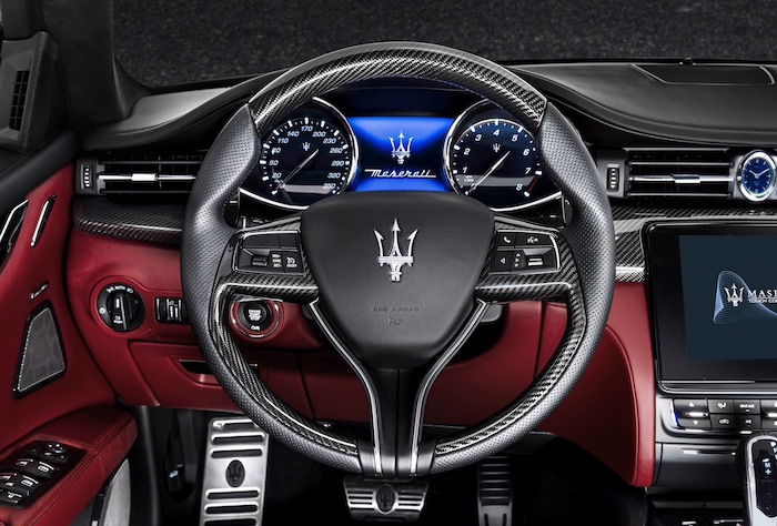 Name:  maserati-bmw-self-driving.jpg
Views: 11235
Size:  120.3 KB