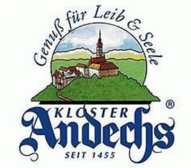 Name:  Kloster  ANdrechs  andechs_kloster_logo.jpg
Views: 10163
Size:  20.3 KB