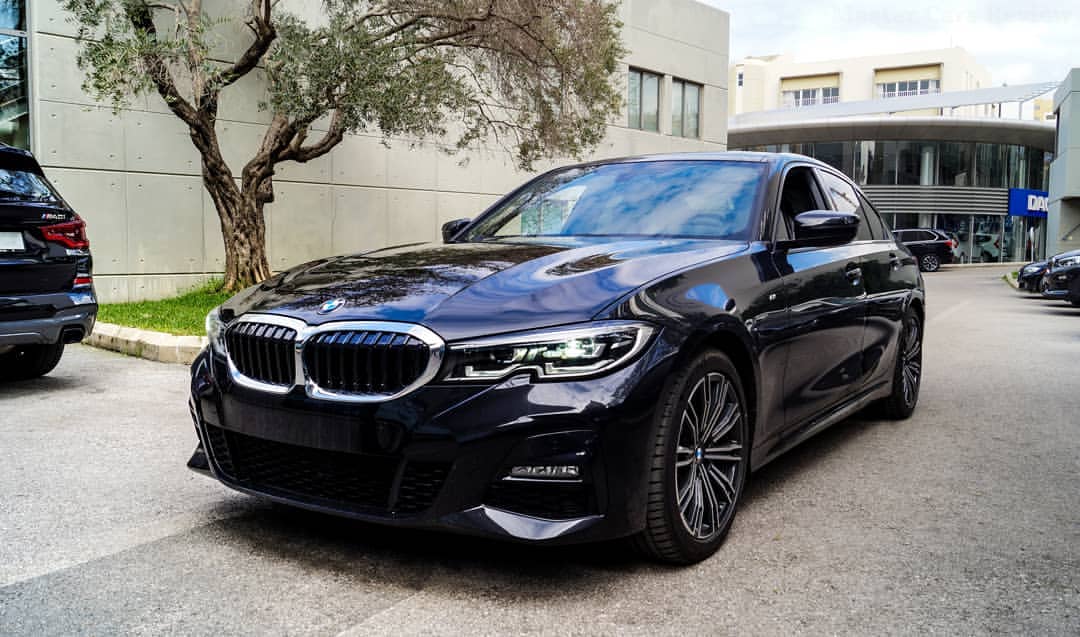 Name:  Black-Sapphire-Metallic-G20-3-eries-M-Sport.jpg
Views: 23500
Size:  81.3 KB