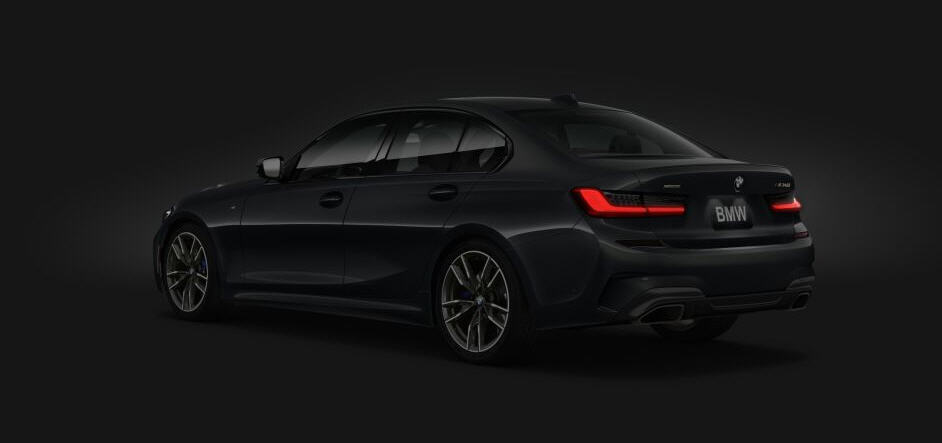 Name:  m340i night.jpg
Views: 9939
Size:  24.4 KB