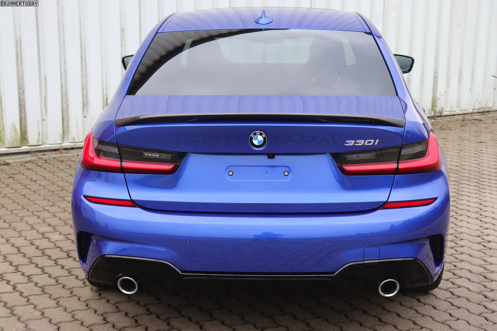 Name:  2019-BMW-330i-G20-M-Performance-Parts-1.jpg2019-BMW-330i-G20-M-Performance-Parts-1.jpg2019-BMW-3.jpg
Views: 13848
Size:  455.8 KB
